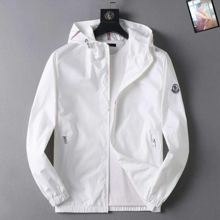 Picture of Moncler Jackets _SKUMonclerM-3XL12yr40631286